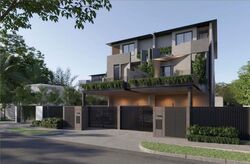 Kheam Hock Road (D11), Semi-Detached #480057181